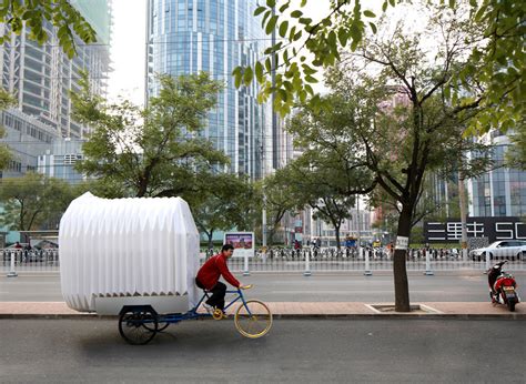 Gallery Of Tiny Houses On Wheels Flexibility And Mobility In Small