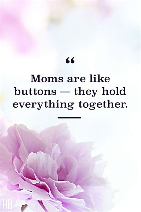 80 Adorable Quotes Perfect For That Mothers Day Card Happy Mother