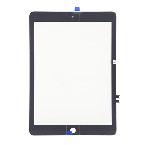 Ipad 97 2018 Display Glass And Touch Screen