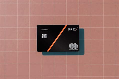 Best Business Credit Card 2021 Find The Right Card Model Desac