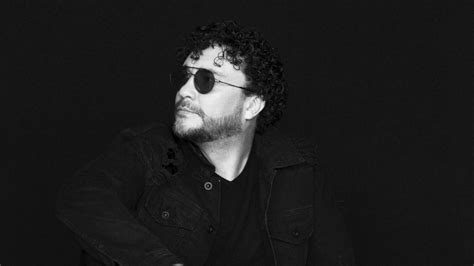 Jun 23, 2021 · andrés garcía reveló por qué no ha vivido en la misma casa con cada una de sus esposas tras casarse el actor contó por qué decidió que las veces que se casó, tanto él como su esposa. Entrevista con Andrés Cepeda . - YouTube