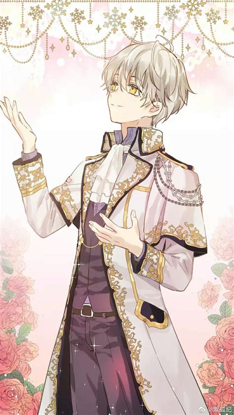 I was a bit jealous because i didn't have any siblings myself….well, i guess these were definitely the drawings that i made for claude when i was younger! Who made me a princess | ตัวการ์ตูนชาย, สาวอนิเมะ, การ ...