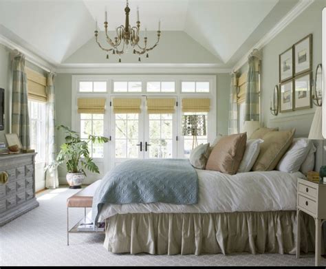 Pin By Terri Faucett On Bedrooms Traditional Bedroom Traditional