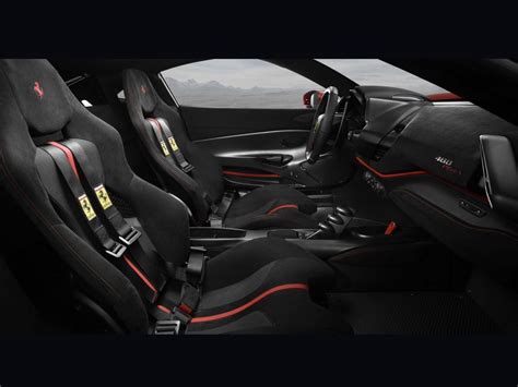 We did not find results for: Ferrari 488 Pista, planche de bord - En images : Ferrari ...