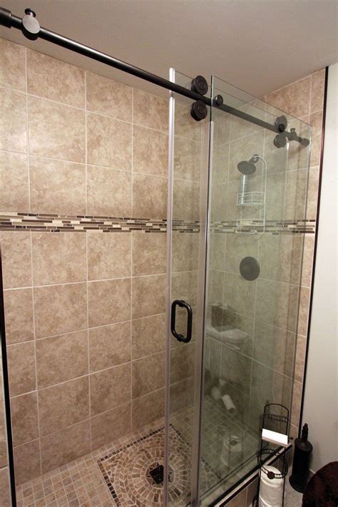 Sliding Barn Door On Floor Plan - Barn Sliding Doors