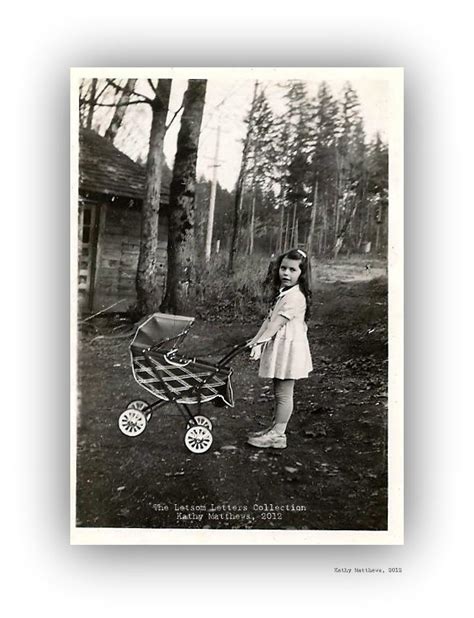 oregon ts of comfort and joy the online diary of a central oregon grandmother sepia