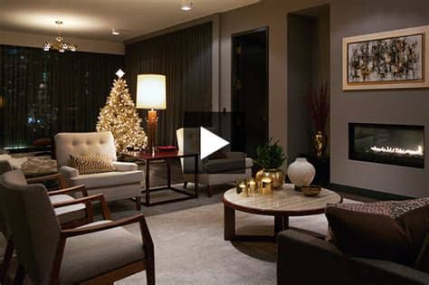 1,312 high end home decor products are offered for sale by suppliers on alibaba.com, of which decorative flowers & wreaths accounts for 5%, other home there are 747 suppliers who sells high end home decor on alibaba.com, mainly located in asia. House & Home