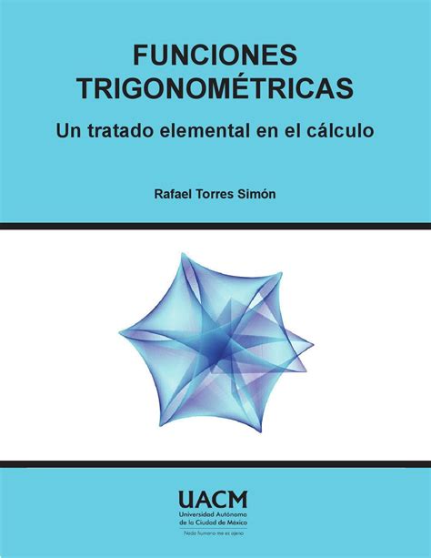 Como Realizar Funciones Trigonometricas Halos