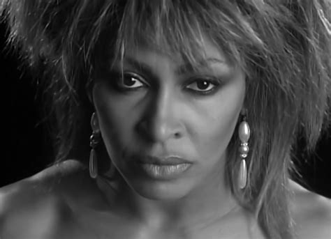 Morre Tina Turner Rainha Do Rock ‘n Roll Aos 83 Anos Kiss Fm