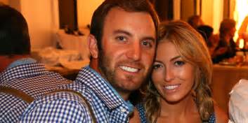 Albert pujols woke up from a nap last monday in arizona to find several hundred messages and missed calls on his phone. Paulina Gretzky Pregnant With Dustin Johnson's Baby (PHOTO)