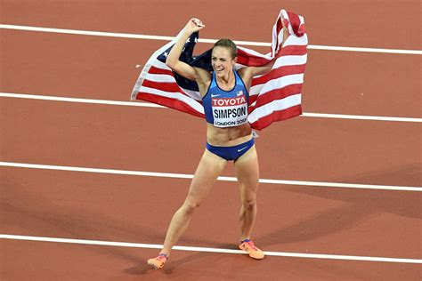 greatest american 1 500 meter runner ever hard to argue against