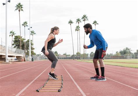 Why Agility Is Important To Enterprise Progress Yourhealthyday