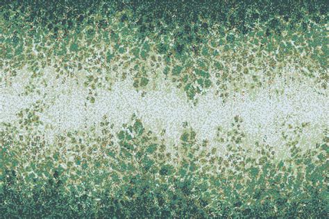 And now that they are finally here i'm going to enjoy the bloom out of pastel vine pattern wallpaper | summer palace linen wallpaper. Green Vines Tile Pattern | Willow Lagoon By Artaic