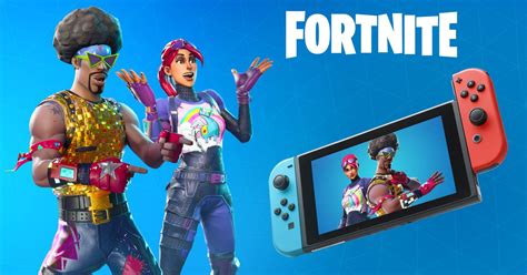 Petition Update · Victory Sony Enables Fortnite Cross Play For Ps4