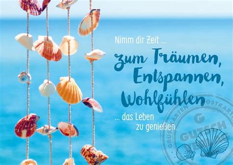 Lebensweisheiten sprüche nachdenkliche sprüche sprüche zum geburtstag geburtstag bilder schöne sprüche zur geburt sprüche kinder tiefsinnige sprüche gedanken aufmunternde sprüche. Produkt des Monats Juli: Postkarte Kultura