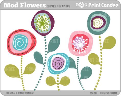 Mod Clipart 20 Free Cliparts Download Images On Clipground 2024