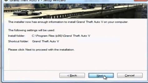 Grand Theft Auto V License Key Download Sightxaser