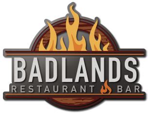 Badlands Restaurant & Bar In Minot ND | Restaurant bar, Restaurant, Badlands