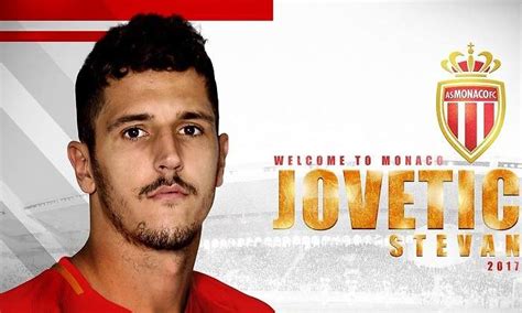 Jun 12, 2021 · former fiorentina and inter striker stevan jovetic considers a return to serie a and believes dusan vlahovic is 'potentially ready' to join juventus. El Monaco ficha a Jovetic y anticipa la marcha de Mbappé ...