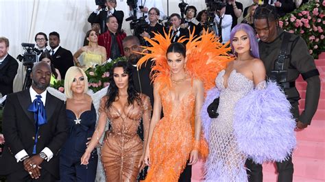 How Keeping Up With The Kardashians Changed Since Season