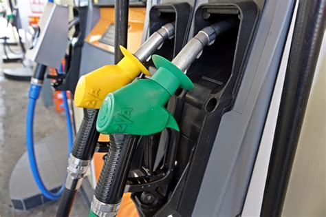 To stabilize fuel prices, the malaysian government introduced a fuel pricing mechanism in 1983. Update on fuel prices - May 9 to May 15, 2020 - News and ...