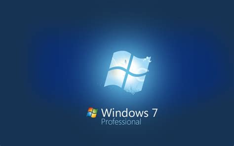 Free Download Windows 7 Windows 7 Logos 1440x900 Wallpaper Windows