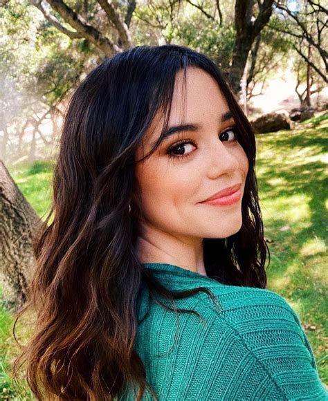 Search Jenna Ortega Scream 6 Cast Test How Well They Know Each Other Vanity Fair Gambaran