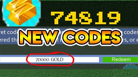 There are multiple reasons why it became an instant hit but if you are here, you are probably looking for active, valid, and new build a boat for treasure codes to redeem in may 2021. NEW CODES IN BUILD A BOAT FOR TREASURE! (Build a boat for ...