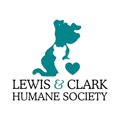 Lewis & Clark Humane Society - Montana Shares