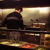 Discover pancakeswap, the leading dex on binance smart chain (bsc) with the best farms in defi and a lottery for cake. Kingsway Kebab Van - Cambridge, Cambridgeshire