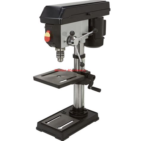What is a press release? 13mm Bench Drill Press / Upright Drill Press Machine Price ...