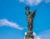 What Is the Symbolism of Laurel Wreath?  Symbol Sage