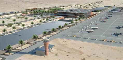 Great, new airport, built just a year ago. Ramon Airport - Alchetron, The Free Social Encyclopedia