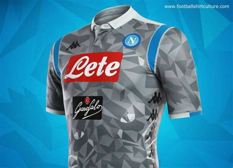 #football #soccer #futbol #ForzaNapoliSempre #SSCNapoli Napoli 2018-19