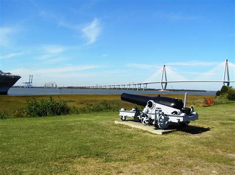 Comprehensive list of 81 local auto insurance agents and brokers in charleston, south carolina representing foremost, safeco, state farm, and more. Pictures of Mount Pleasant South Carolina (Charleston, Isle of Palms: insurance, new home, job ...
