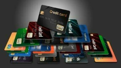 The discover it® is our top cashback credit card for those with excellent credit, but it also offers interest rates as low. The Best Credit Cards in 2021: Which Credit Card is Best ...