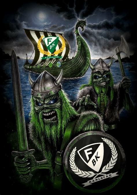 Färjestad bk slog poängrekord i serien med 118 inspelade poäng. Färjestad | Vykort, Vargtatueringar, Nalle puh