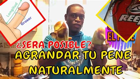 Como Hacer Crecer El Nepe Rapido Metodo Casero Santo Domingo YouTube