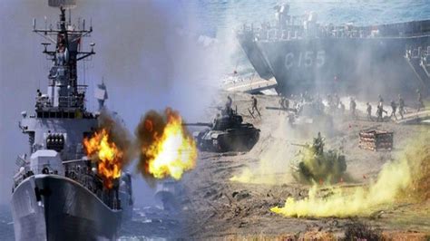 Jun 24, 2021 · καιρός : ΩΡΑ 13:55! ΑΓΡΙΟΙ ΤΣΑΜΠΟΥΚΑΔΕΣ ΣΤΟ ΑΙΓΑΙΟ - ΥΠΟ ΝΕΥΡΙΚΟ ...