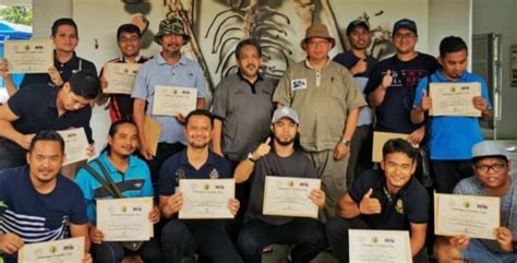 12 skp 2203 latar belakang tamadun india perkembangan tamadun india pandangan semesta masyarakat dan budaya tokoh pejuang dalam tamadun india pencapaian dan sumbangan tamadun india. FAKTA SEJARAH TAMADUN MELAYU DIKEMASKINI DALAM BUKU TEKS ...