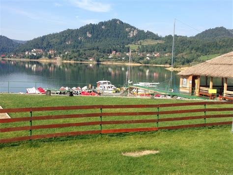 Find and book unique accommodations on airbnb. Manute pricepute - Razna - Colibita "Marea de la munte"