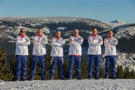 Ct24.cz is tracked by us since april, 2011. čt zprávy živě