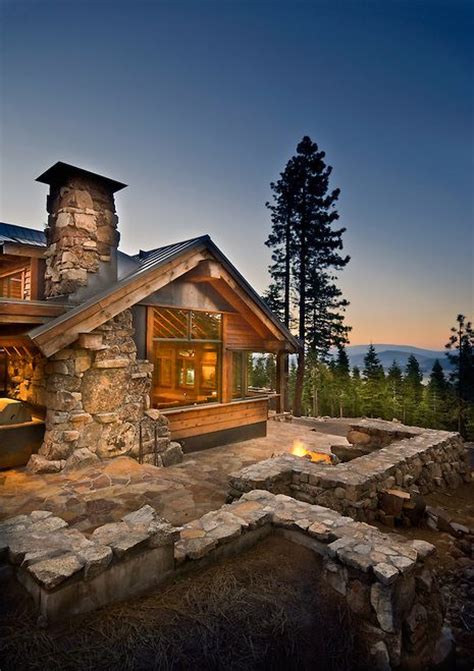 Airbnb.com has been visited by 100k+ users in the past month 60 best Lake Tahoe Cabin images on Pinterest