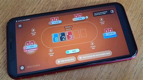 Play easy money games from different online sites. Best Texas Holdem App 2020 - Real Money Games - YouTube