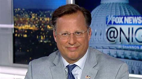 Rep Dave Brat On The Crisis At The Border On Air Videos Fox News