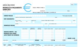 Insieme al codice tributo il contribuente deve riportare sull'f24 anche le causali contributo, in relazione ai versamenti dei contributi previdenziali/assistenziali e dei premi inail. Fisco, Prestiti e Assicurazioni | Prestitiinforma.it