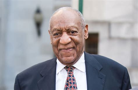 10 random crazy bill cosby gif collection (self.billcosby). Bill Cosby Maintains His Innocence and Says He Will Have ...