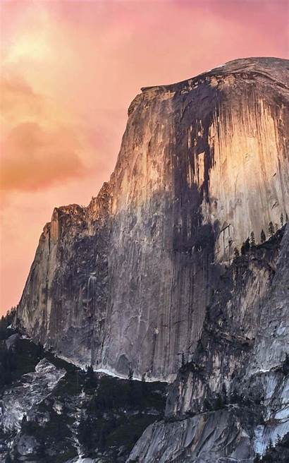 Kindle Fire Yosemite Wallpapers Wallpapersafari