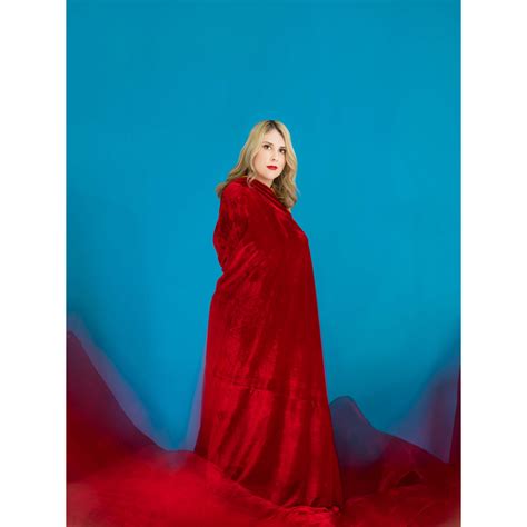 Consumer Heroes — Pål Hansen