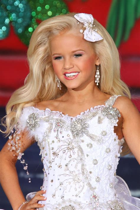 We did not find results for: Gorgeous National Level Custom OOAK White Glitz Dress Size ...
